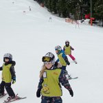 phoca_thumb_m_lye 4.den  10 Fotogalerie